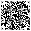QR code with Mike Lalley contacts