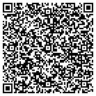 QR code with Manning Home Improvement LLC contacts