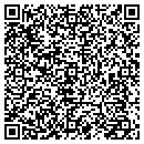 QR code with Gick Enterprise contacts