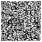 QR code with Janine K Cornelius DDS contacts