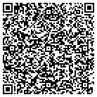 QR code with Benchmark Benefits, LLC contacts