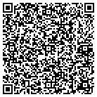 QR code with Md Express Urgent Care contacts