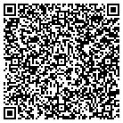 QR code with Mntnnc Preferred Prptry contacts