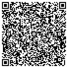 QR code with Md & J Investments LLC contacts