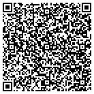 QR code with Vars & Consolidated Funds contacts