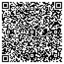 QR code with Unity Fellowship contacts