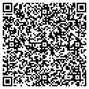 QR code with Md Kennedy LLC contacts