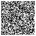 QR code with Moc contacts