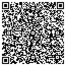 QR code with Glc Business Service contacts