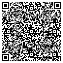 QR code with Medical Computer Services contacts