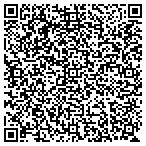 QR code with Will Of God Church Of Charlotte All Kids Eat contacts