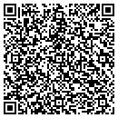 QR code with Bolyard Fredrick S contacts