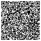 QR code with Medmark Primary Care Of L contacts