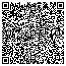 QR code with Moya Allied contacts
