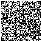 QR code with Meek Bradley L MD contacts