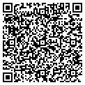 QR code with Michael Peterson contacts