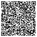 QR code with Mra contacts