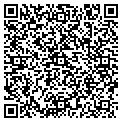QR code with Brooks Mark contacts