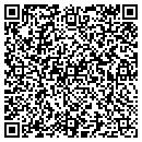 QR code with Melancon Carol B MD contacts