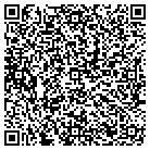 QR code with Michael's Custom Homes Inc contacts