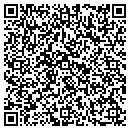 QR code with Bryant & Assoc contacts