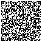 QR code with Ms Luverne V Hall contacts