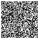 QR code with Mcgee Electrical contacts