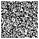 QR code with Mtm Acres LLC contacts