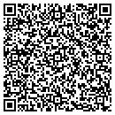 QR code with Melancon M D LLC Eric J contacts