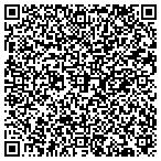 QR code with God Shadow Publishing contacts