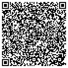 QR code with Building Insurance Industries contacts