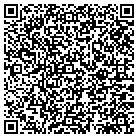 QR code with Mencer Ernest J MD contacts