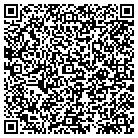 QR code with Mencer & Littleton contacts