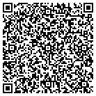 QR code with Faith Partnerships Inc contacts
