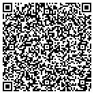 QR code with Choices Network Systems Inc contacts