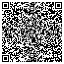 QR code with Nancy K Clauson contacts