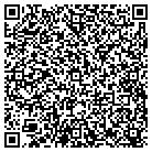 QR code with Miller Home Improvement contacts