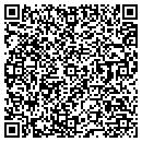 QR code with Carico Terry contacts