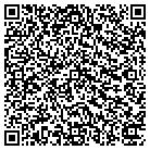 QR code with Mendler Thomas M MD contacts