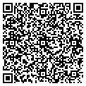 QR code with Carter John contacts