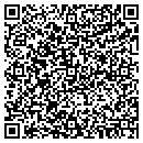 QR code with Nathan D Foote contacts