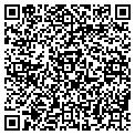 QR code with Mli Home Improvement contacts