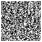QR code with Caveness Insurance Group contacts