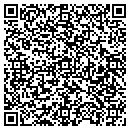 QR code with Mendoza Douglas MD contacts