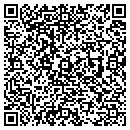 QR code with Goodcare.com contacts