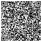 QR code with Fellowshi P Cornestone contacts