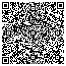 QR code with Mendoza Jose K MD contacts