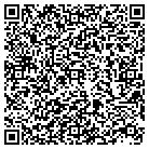QR code with Charles M James Insurance contacts