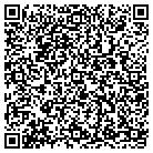 QR code with Monie's Home Improvement contacts