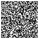 QR code with Menon Vimla MD contacts
